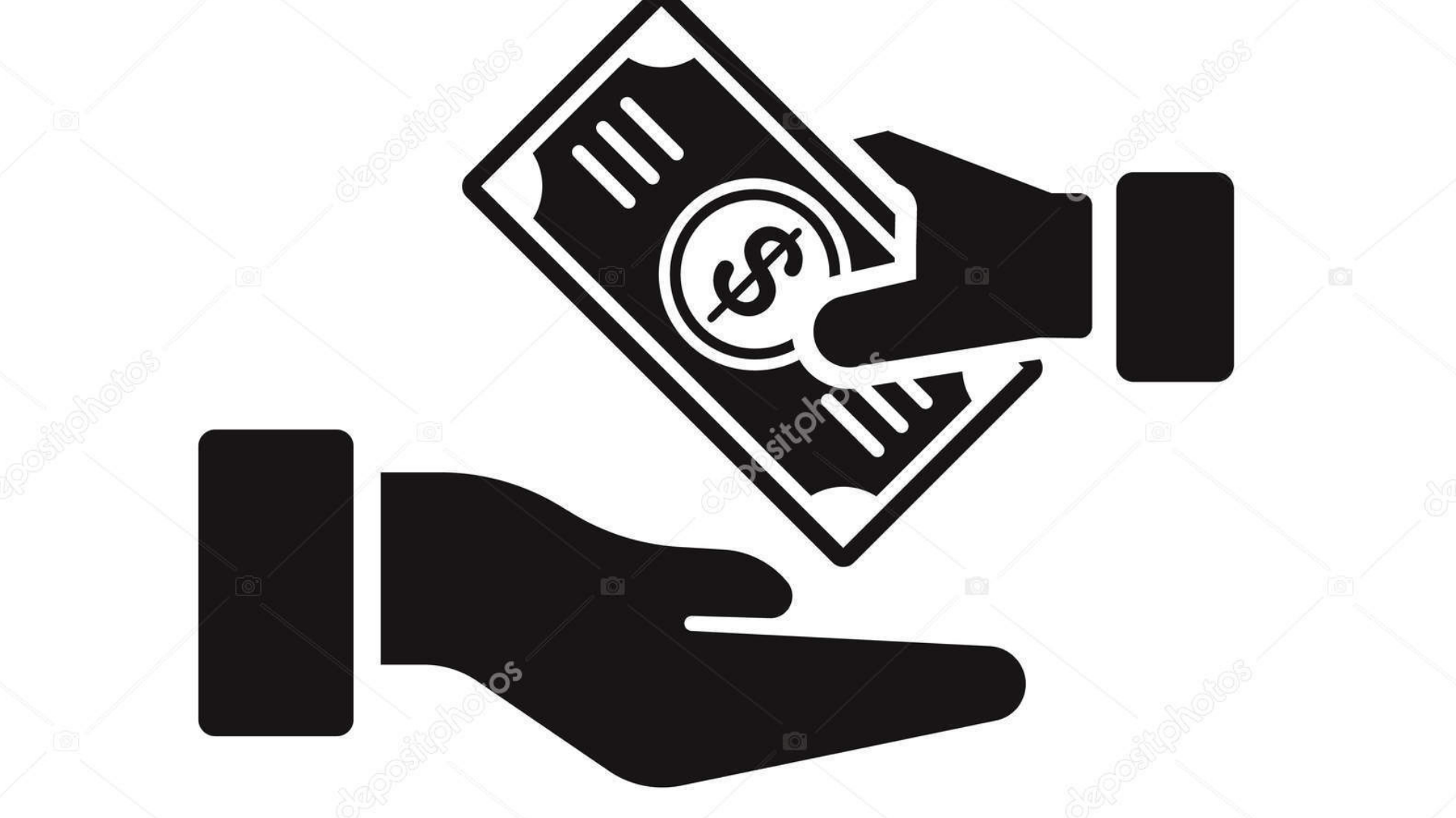 mobilebanking